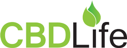 CBD Product Logo